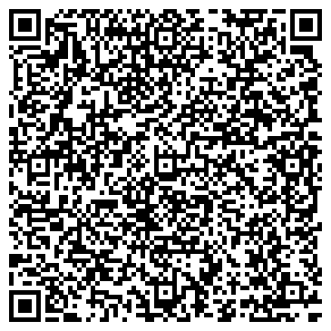 QR-код с контактной информацией организации Краснодарский государственный цирк
