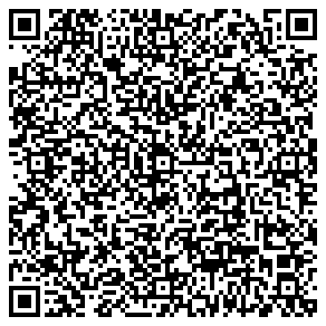 QR-код с контактной информацией организации ЗАО Том-Дом