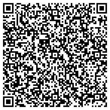 QR-код с контактной информацией организации ООО Стандарт-Строймонтаж