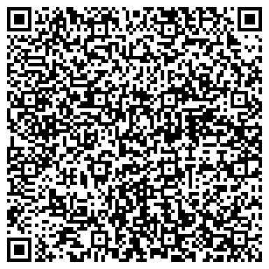 QR-код с контактной информацией организации ООО ОМОН-С2