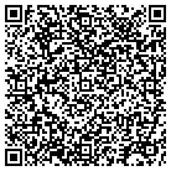 QR-код с контактной информацией организации СТОЛОЖКА