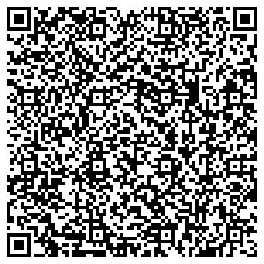 QR-код с контактной информацией организации ООО ВяткаМебель