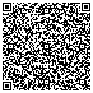 QR-код с контактной информацией организации ООО Столовая Сурож
