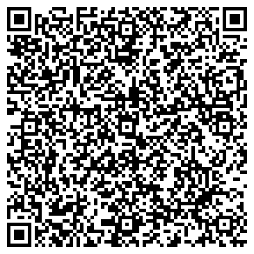 QR-код с контактной информацией организации Ва Банкъ