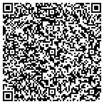 QR-код с контактной информацией организации ОАО Сбербанк России