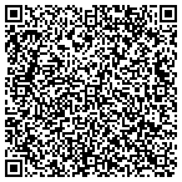 QR-код с контактной информацией организации ООО Фотон-06