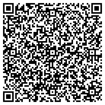 QR-код с контактной информацией организации ООО Акация