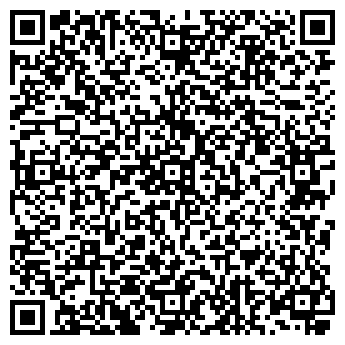 QR-код с контактной информацией организации Лавка-Булавка