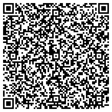 QR-код с контактной информацией организации ООО Энергосберегающие технологии