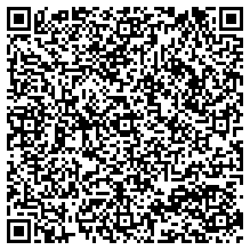 QR-код с контактной информацией организации ТД «ТЕПЛИЧНЫЙ» Представительство в г. Тотьма