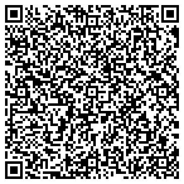 QR-код с контактной информацией организации ООО Гелиос Урал