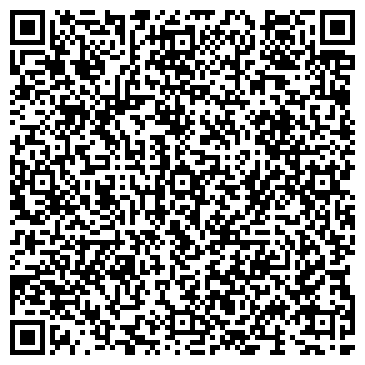 QR-код с контактной информацией организации Заречный, микрорайон, ЗАО Том-Дом