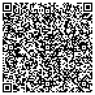 QR-код с контактной информацией организации Incity, магазин женской одежды, ООО Джокер