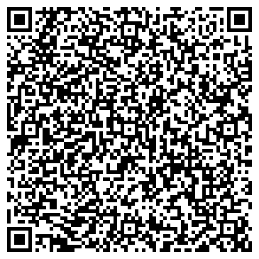 QR-код с контактной информацией организации ООО Астраханский консервный комбинат