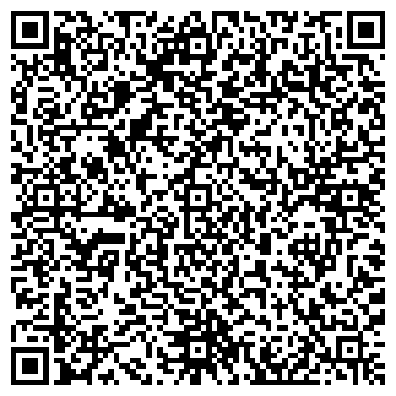 QR-код с контактной информацией организации Столовая на Предтеченской, 19