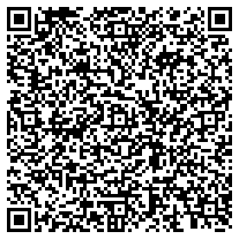 QR-код с контактной информацией организации Биолит