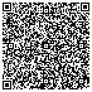 QR-код с контактной информацией организации ОАО ГазХимстройИнвест