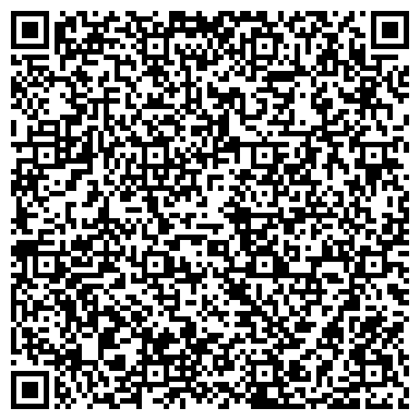 QR-код с контактной информацией организации Крошка Картошка
