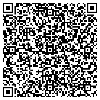 QR-код с контактной информацией организации Минералы Приморья