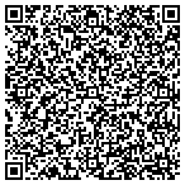 QR-код с контактной информацией организации ООО Астраханская консервная компания