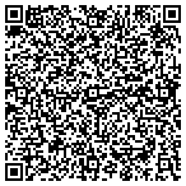 QR-код с контактной информацией организации ОАО Сбербанк России