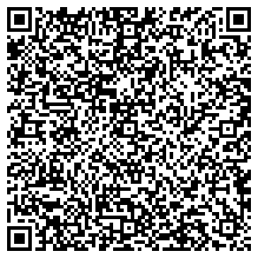 QR-код с контактной информацией организации Русь-Ек
