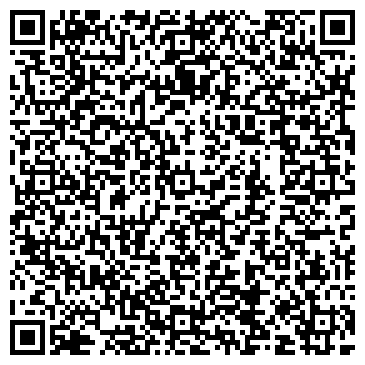 QR-код с контактной информацией организации Вафа, ООО, оптовая фирма