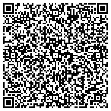 QR-код с контактной информацией организации ОАО Риэлтстрой-НЭБ