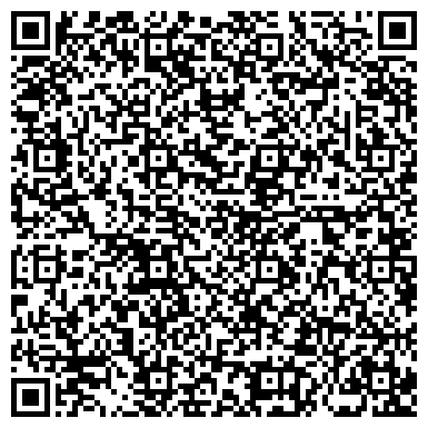 QR-код с контактной информацией организации ООО ГрандМедТех