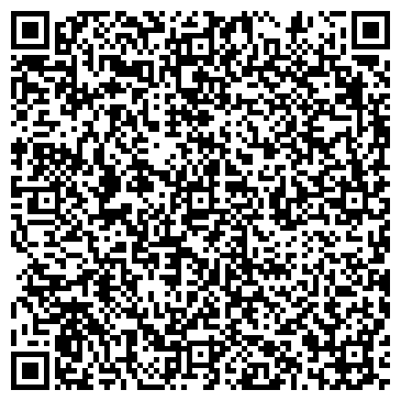 QR-код с контактной информацией организации ЗАО Том-Дом