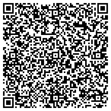 QR-код с контактной информацией организации ИП Иорданиди В.С.