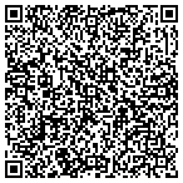 QR-код с контактной информацией организации ООО Унискан