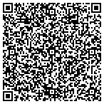QR-код с контактной информацией организации ООО Скутум