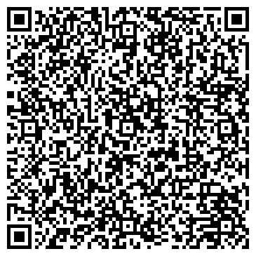 QR-код с контактной информацией организации ИП Скоков А.И.