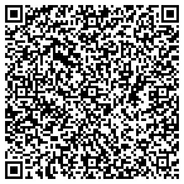 QR-код с контактной информацией организации ОАО Сбербанк России