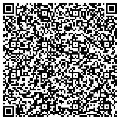 QR-код с контактной информацией организации ООО Абритус