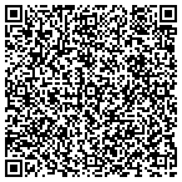 QR-код с контактной информацией организации Заречный, микрорайон, ЗАО Том-Дом