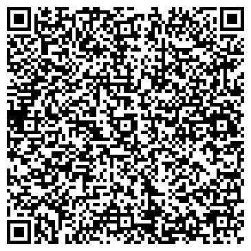 QR-код с контактной информацией организации Pan Pelican