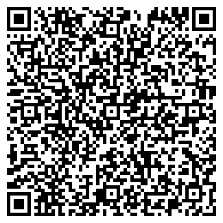 QR-код с контактной информацией организации Лес Чудес