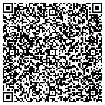 QR-код с контактной информацией организации ОАО Сбербанк России