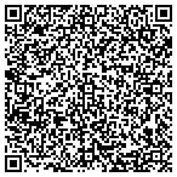 QR-код с контактной информацией организации ИП Балабанова Ю.В.
