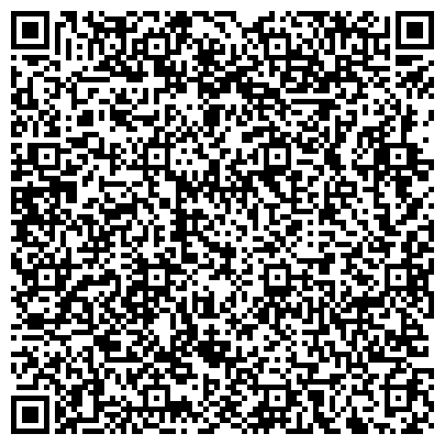 QR-код с контактной информацией организации ООО Частная охранная организация "ЛАНЦЕЛОТ"