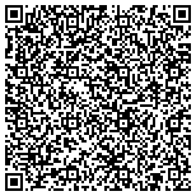 QR-код с контактной информацией организации Шнурок