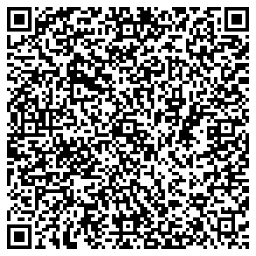 QR-код с контактной информацией организации ОАО Сбербанк России