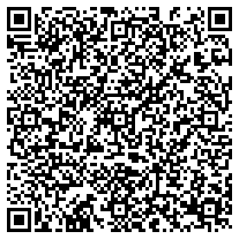 QR-код с контактной информацией организации Etalon jenavi