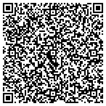 QR-код с контактной информацией организации ООО Смерш
