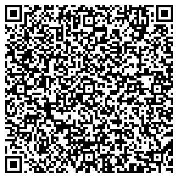 QR-код с контактной информацией организации ООО Лотеп