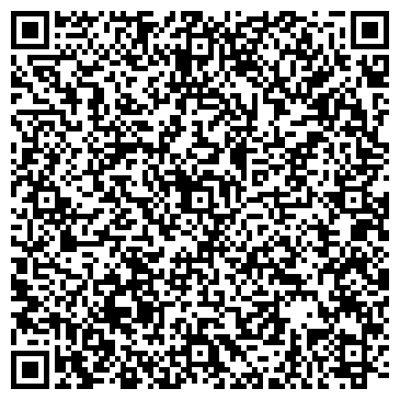 QR-код с контактной информацией организации Фитнес Сити