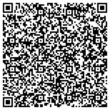 QR-код с контактной информацией организации ООО Банзай-Авто
