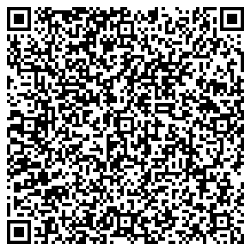 QR-код с контактной информацией организации ООО Мушкетер